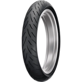 DUNLOP Tire - Sportmax GPR-300 - Front - 110/70R17 - 54H 45067287